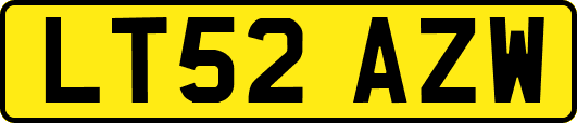 LT52AZW