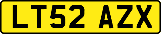LT52AZX