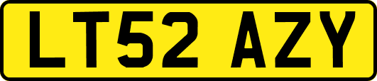 LT52AZY