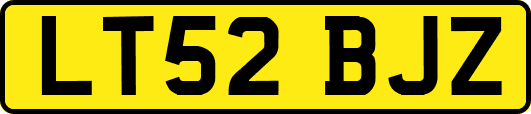 LT52BJZ