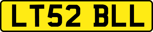LT52BLL