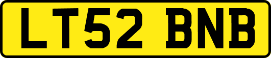LT52BNB