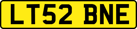 LT52BNE