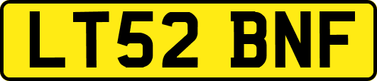 LT52BNF