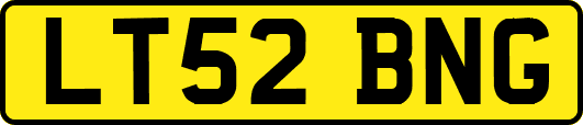 LT52BNG