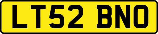 LT52BNO