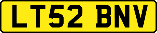 LT52BNV