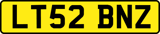 LT52BNZ
