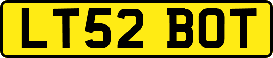 LT52BOT