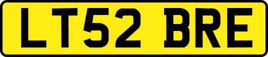 LT52BRE