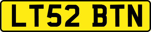 LT52BTN