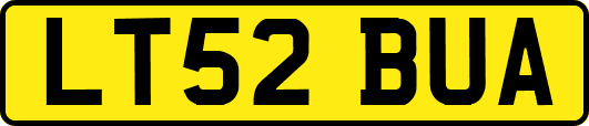LT52BUA