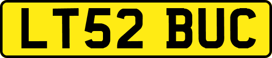 LT52BUC