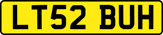LT52BUH