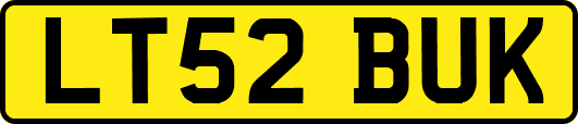 LT52BUK