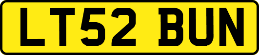 LT52BUN