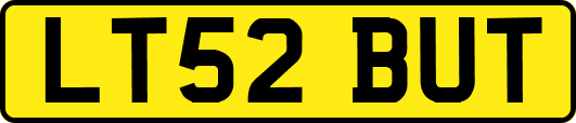 LT52BUT