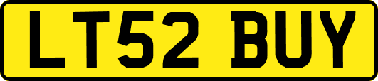 LT52BUY