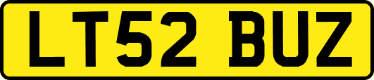LT52BUZ