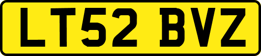 LT52BVZ