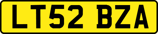 LT52BZA