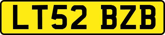 LT52BZB