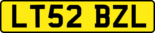 LT52BZL