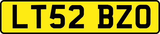 LT52BZO