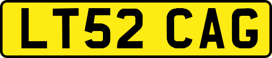LT52CAG
