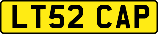 LT52CAP