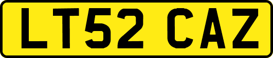 LT52CAZ
