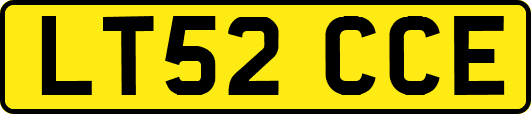 LT52CCE