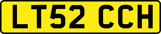 LT52CCH