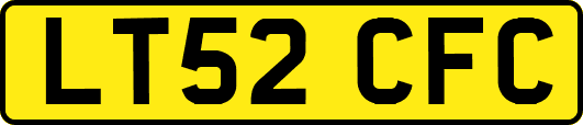 LT52CFC