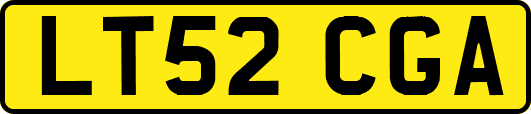 LT52CGA