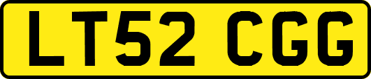 LT52CGG