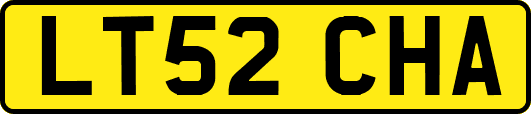 LT52CHA
