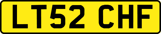 LT52CHF