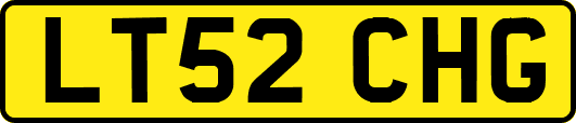 LT52CHG