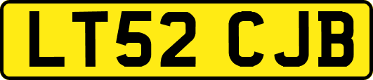 LT52CJB