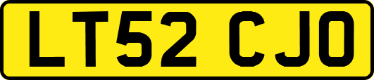 LT52CJO
