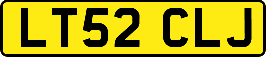 LT52CLJ