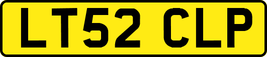 LT52CLP