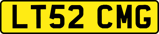LT52CMG