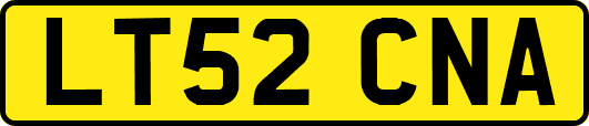 LT52CNA