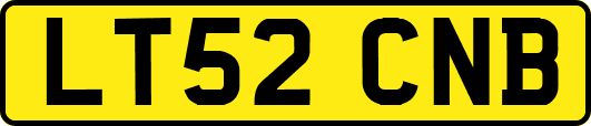 LT52CNB