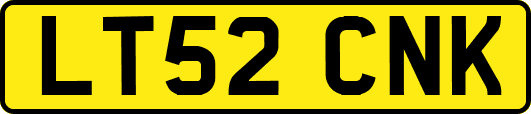 LT52CNK