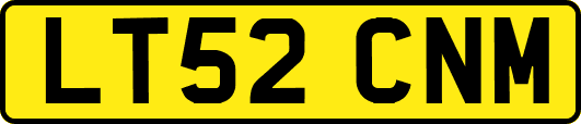LT52CNM
