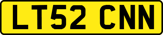 LT52CNN