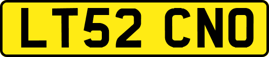 LT52CNO